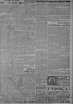 giornale/TO00185815/1918/n.19, 4 ed/003